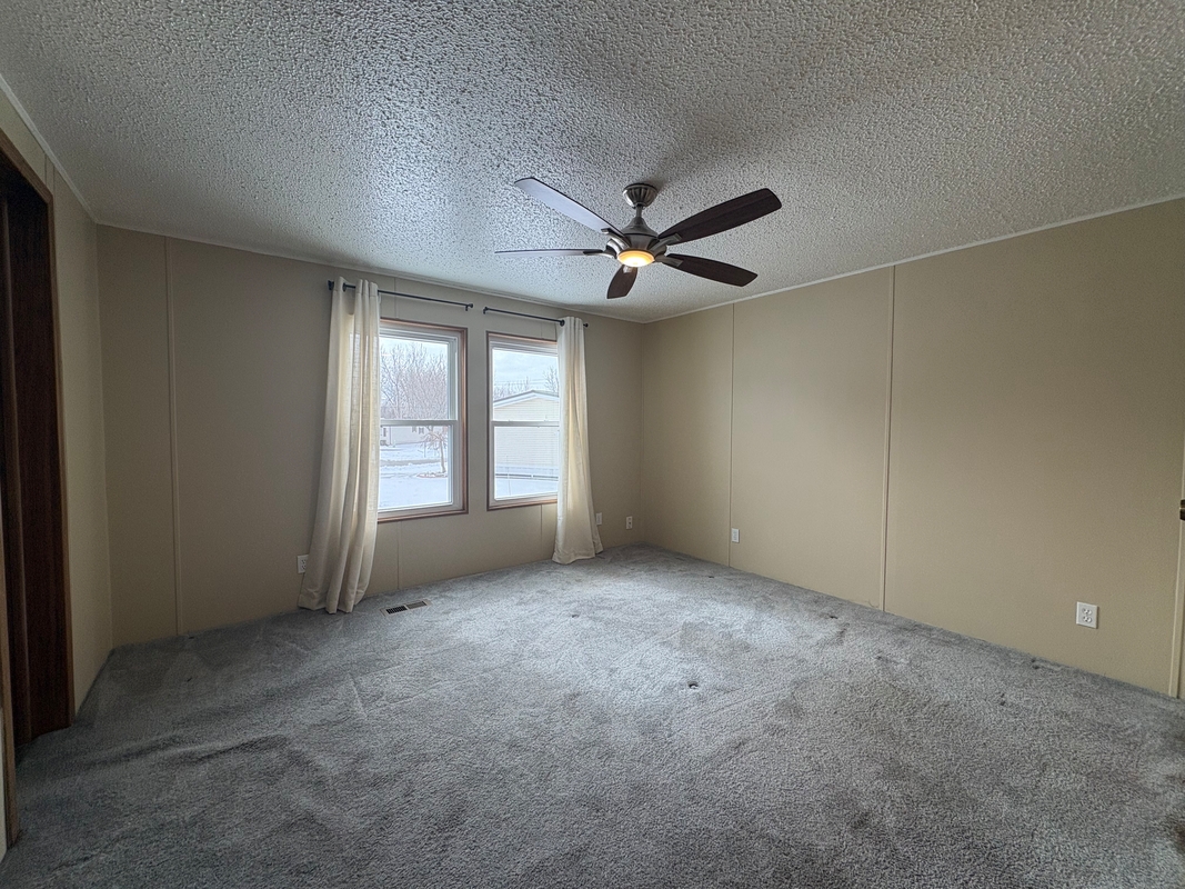 PSV Parkside Village