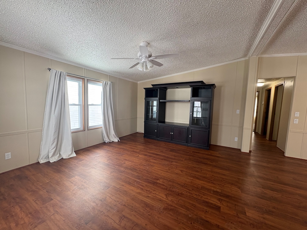 PSV Parkside Village