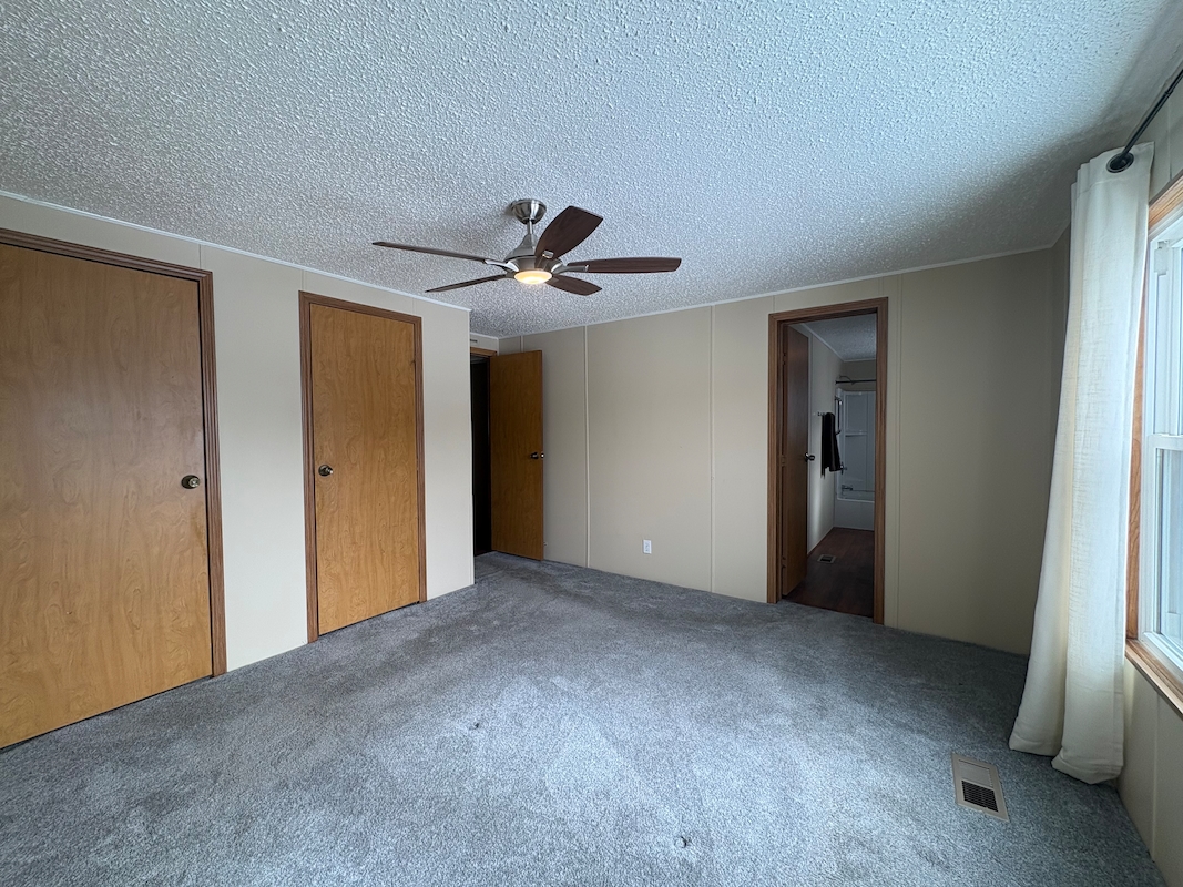 PSV Parkside Village