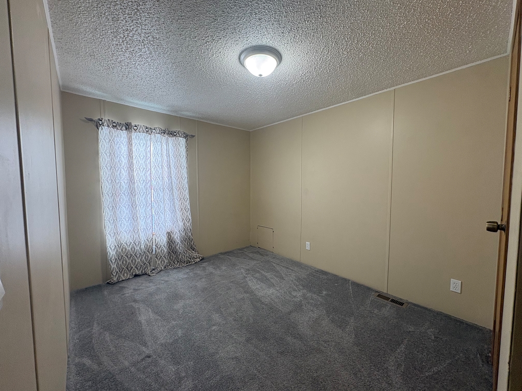 PSV Parkside Village