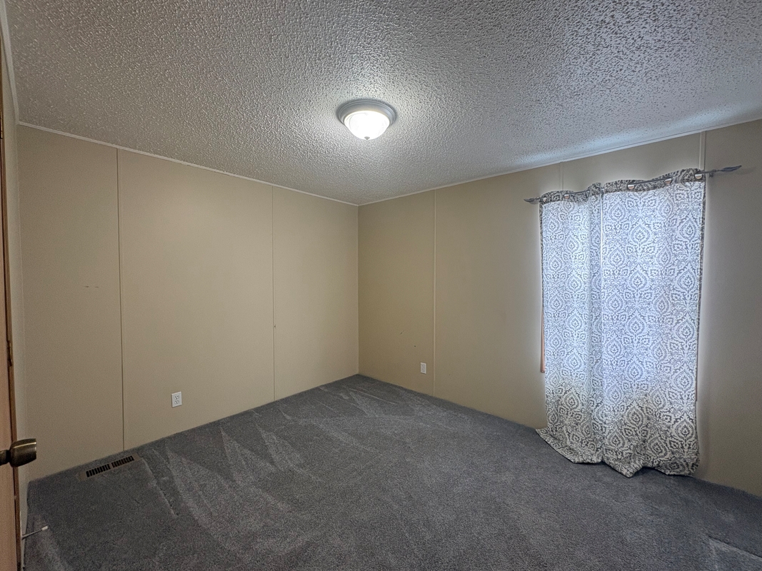 PSV Parkside Village