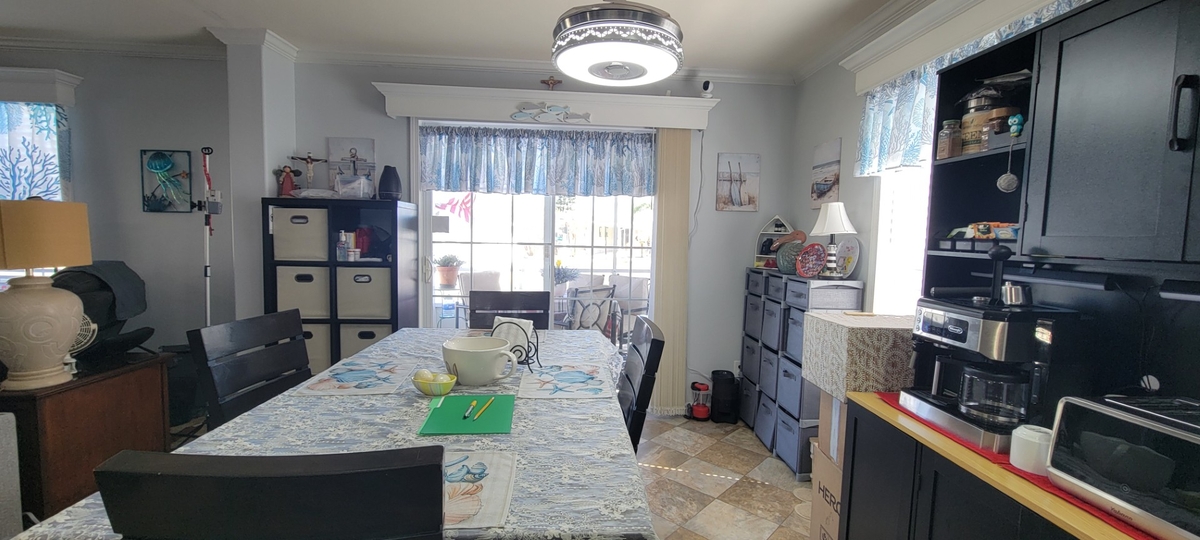 GSH Gulfstream Harbor