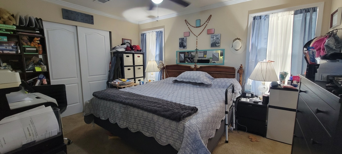 GSH Gulfstream Harbor