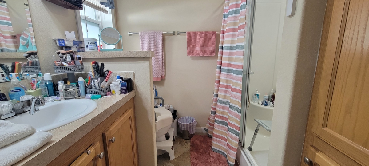 GSH Gulfstream Harbor