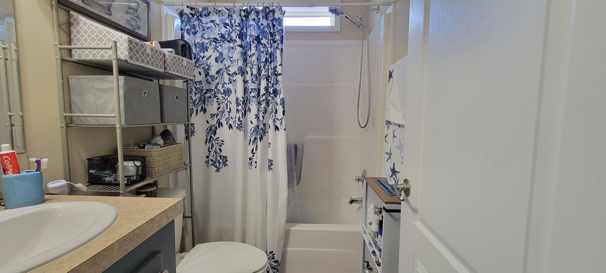 GSH Gulfstream Harbor