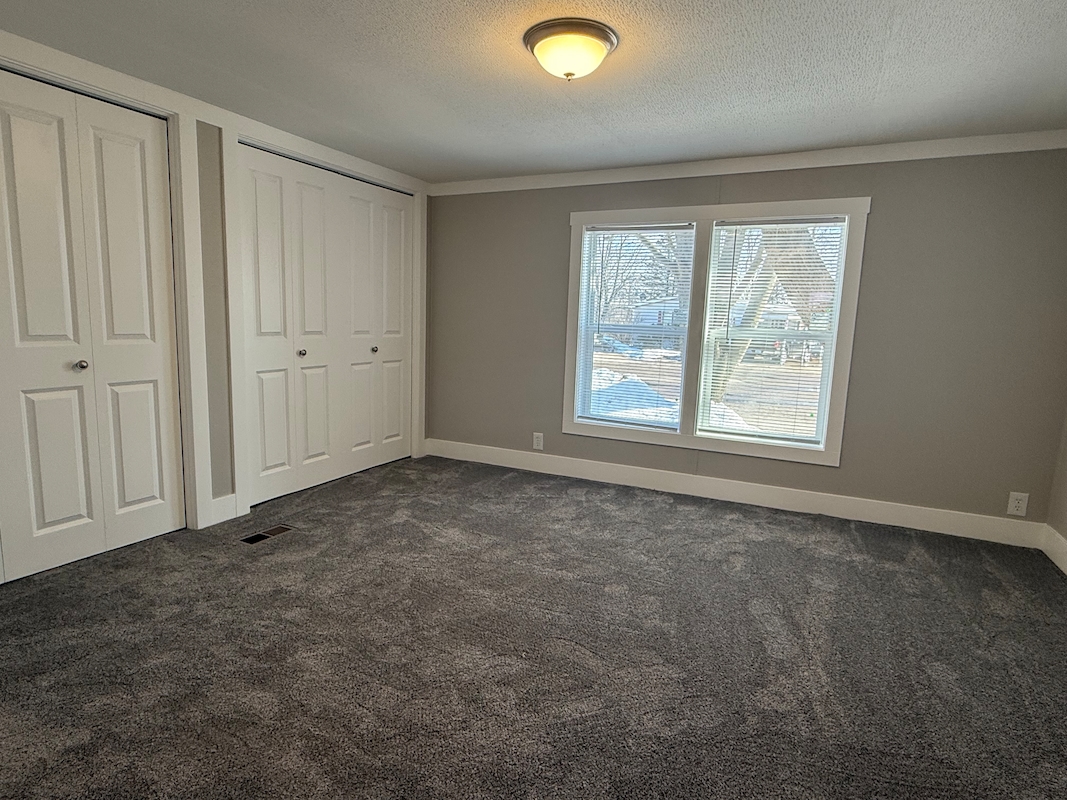 WWV Windsor Woods Village