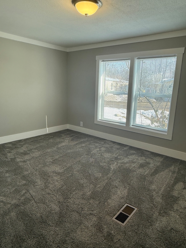 WWV Windsor Woods Village