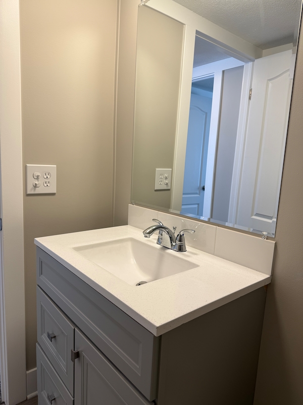 WWV Windsor Woods Village