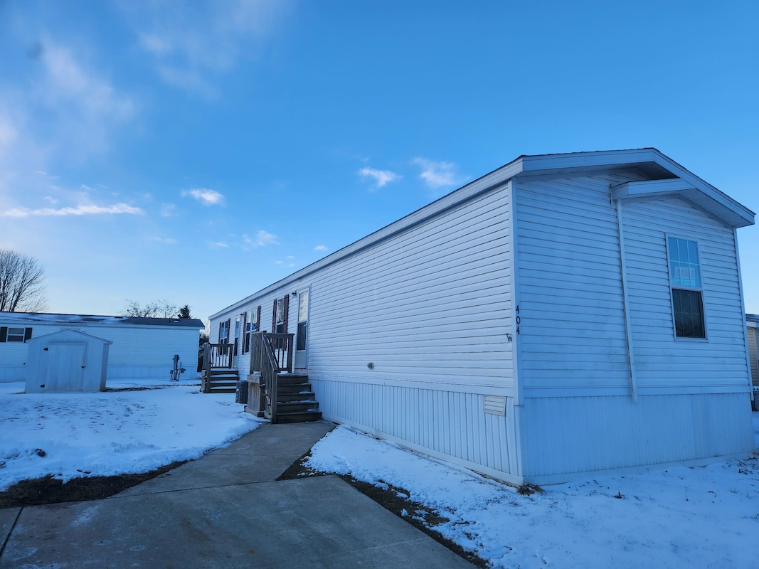 CNN Broadview Estates