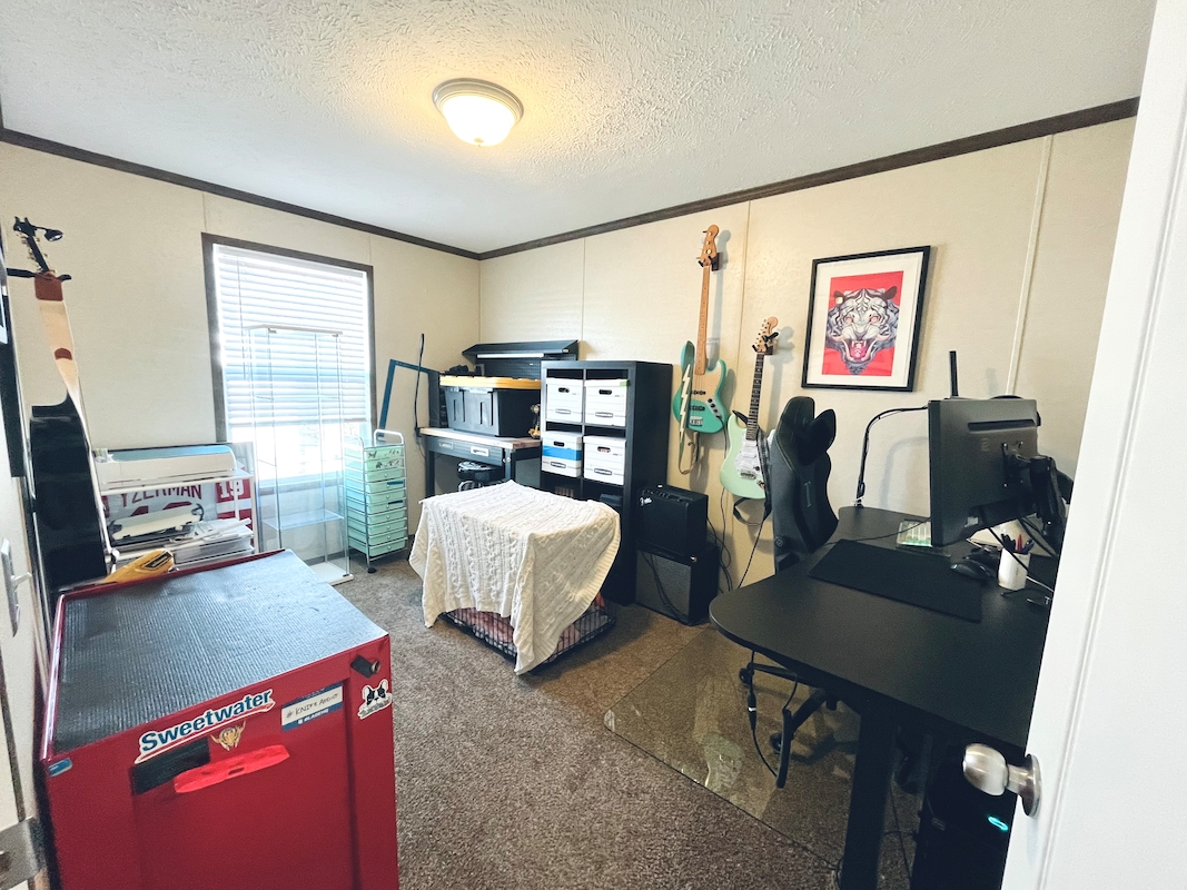 TAN Tanglewood Village