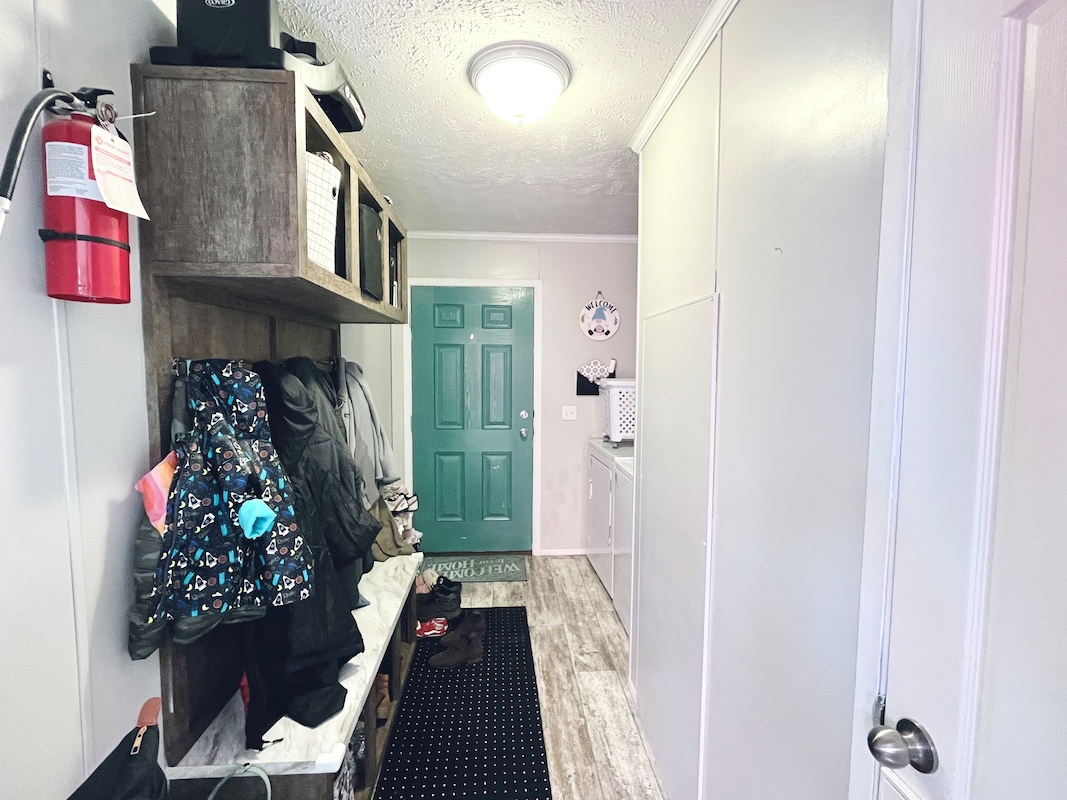 TAN Tanglewood Village