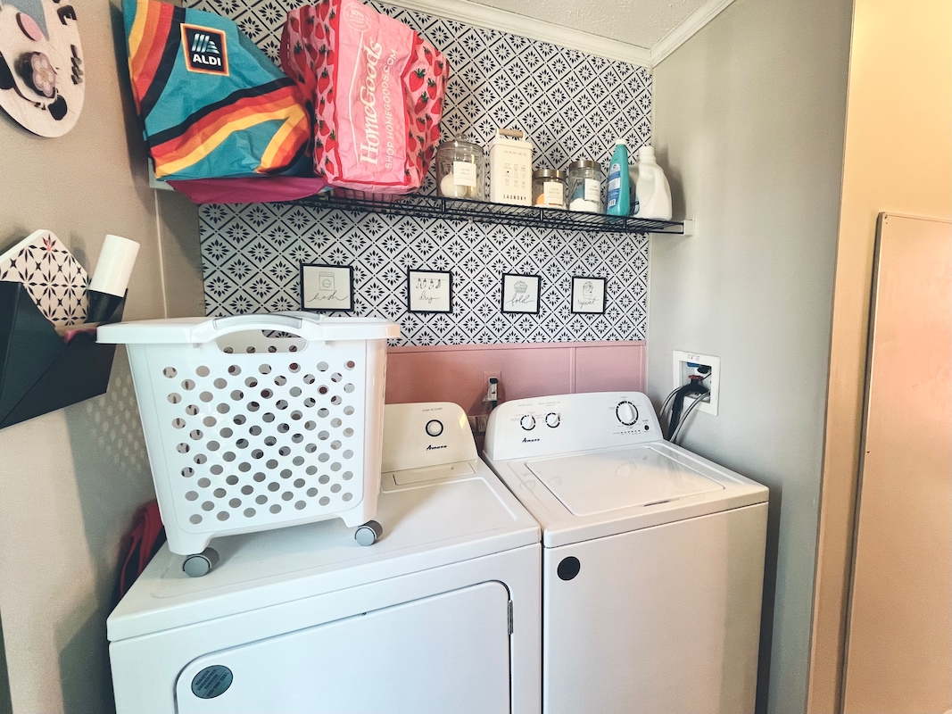 TAN Tanglewood Village