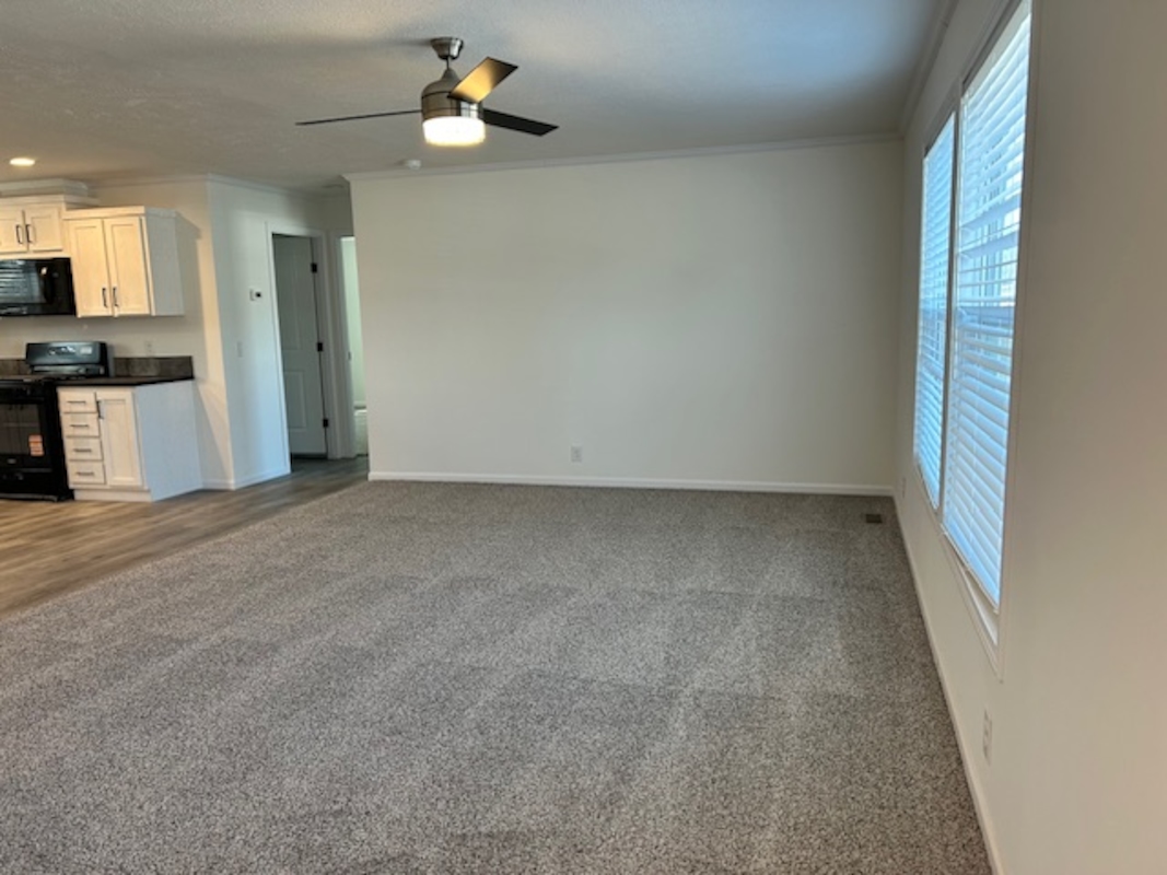 SYL Sylvan Glen Estates