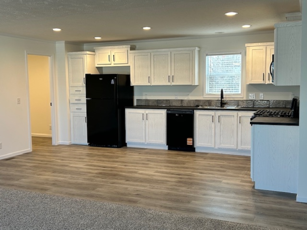 SYL Sylvan Glen Estates