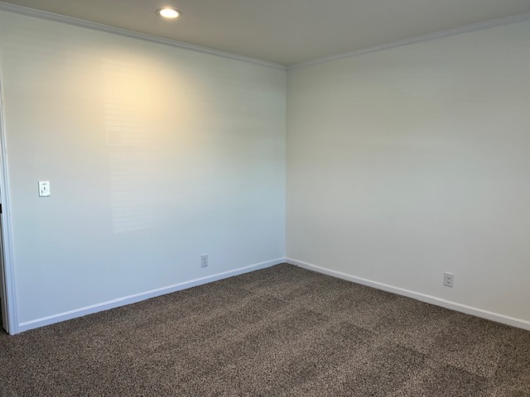 SYL Sylvan Glen Estates