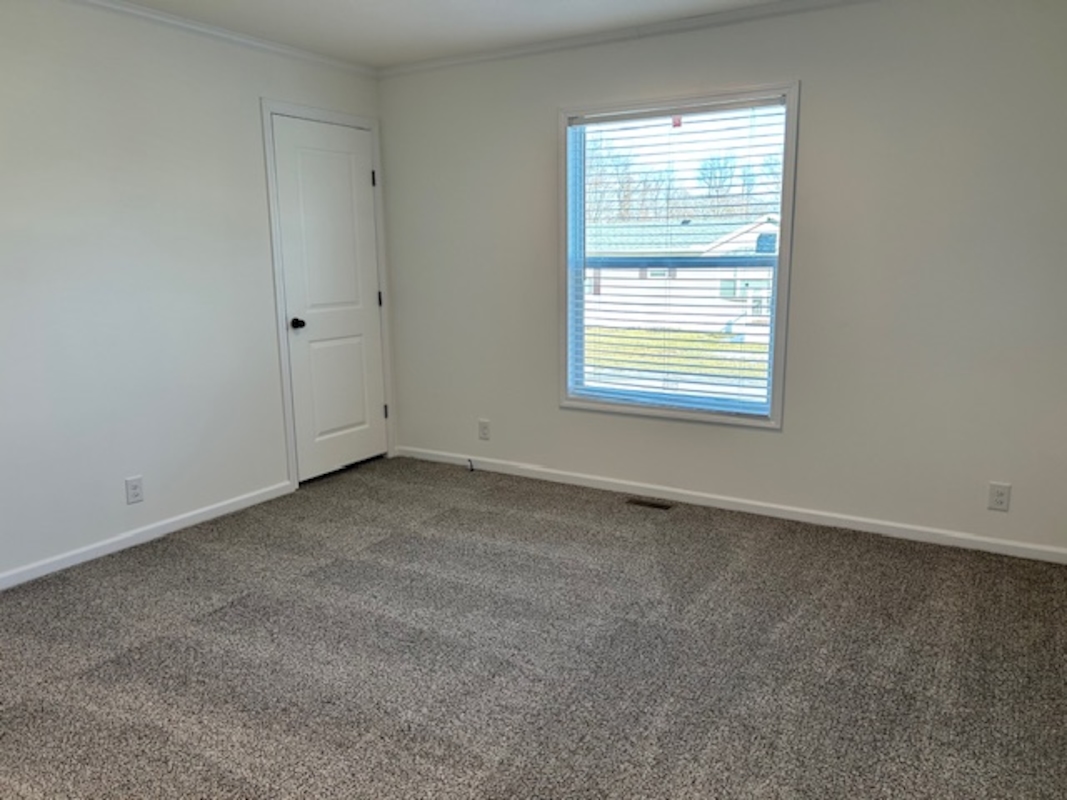 SYL Sylvan Glen Estates