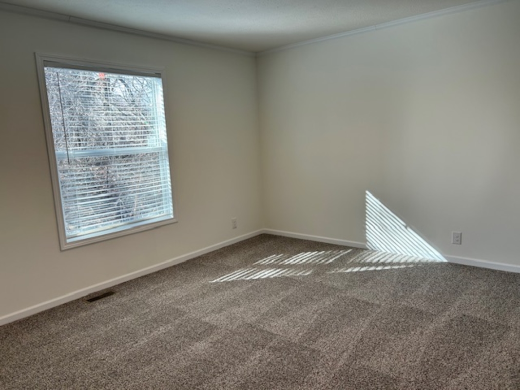 SYL Sylvan Glen Estates