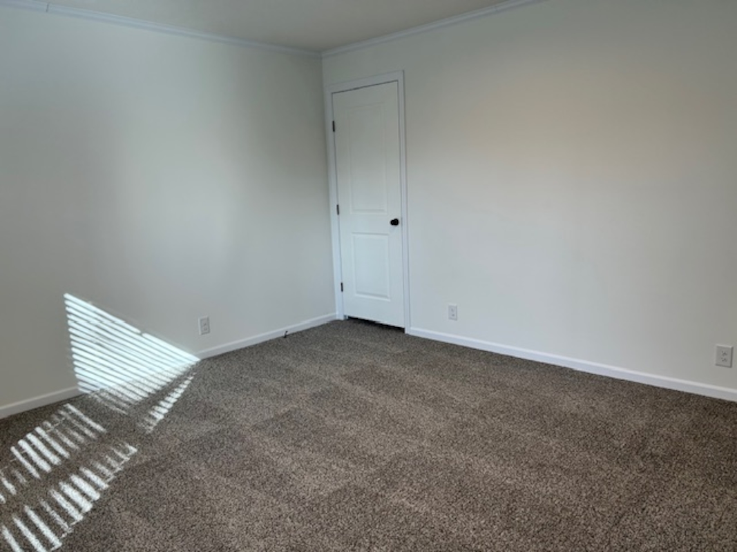 SYL Sylvan Glen Estates