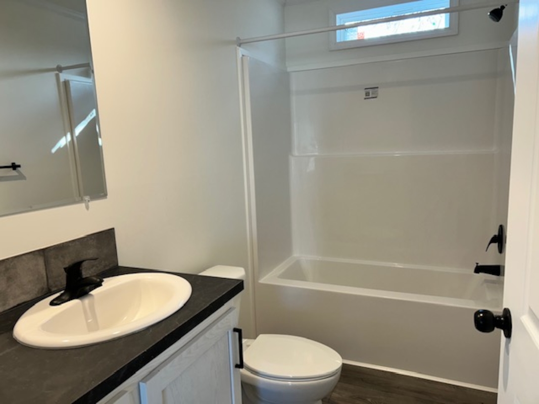 SYL Sylvan Glen Estates