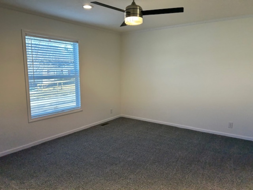 SYL Sylvan Glen Estates