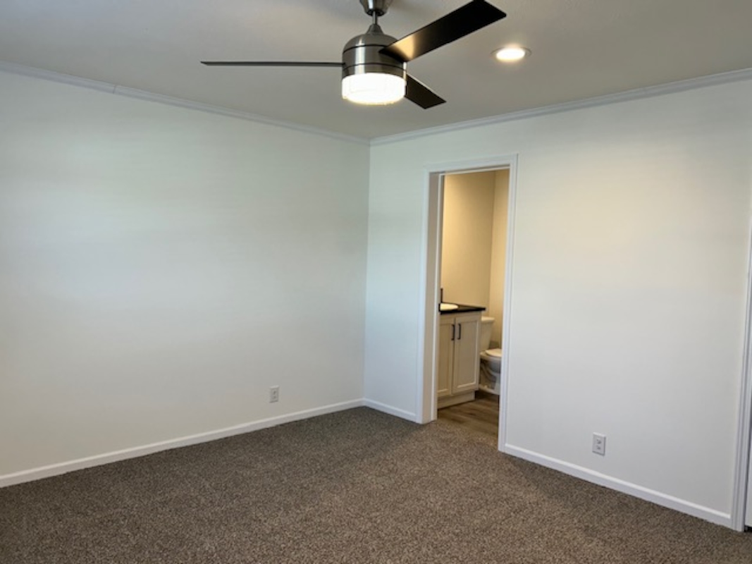 SYL Sylvan Glen Estates