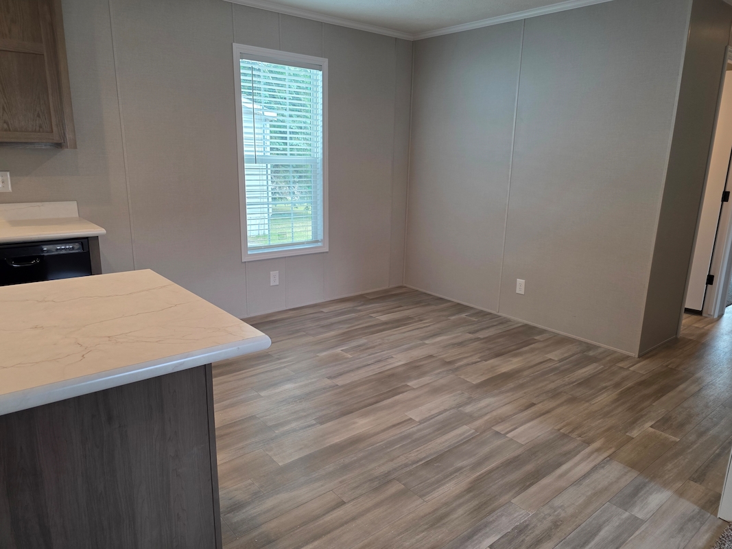 HGR Highland Greens Estates