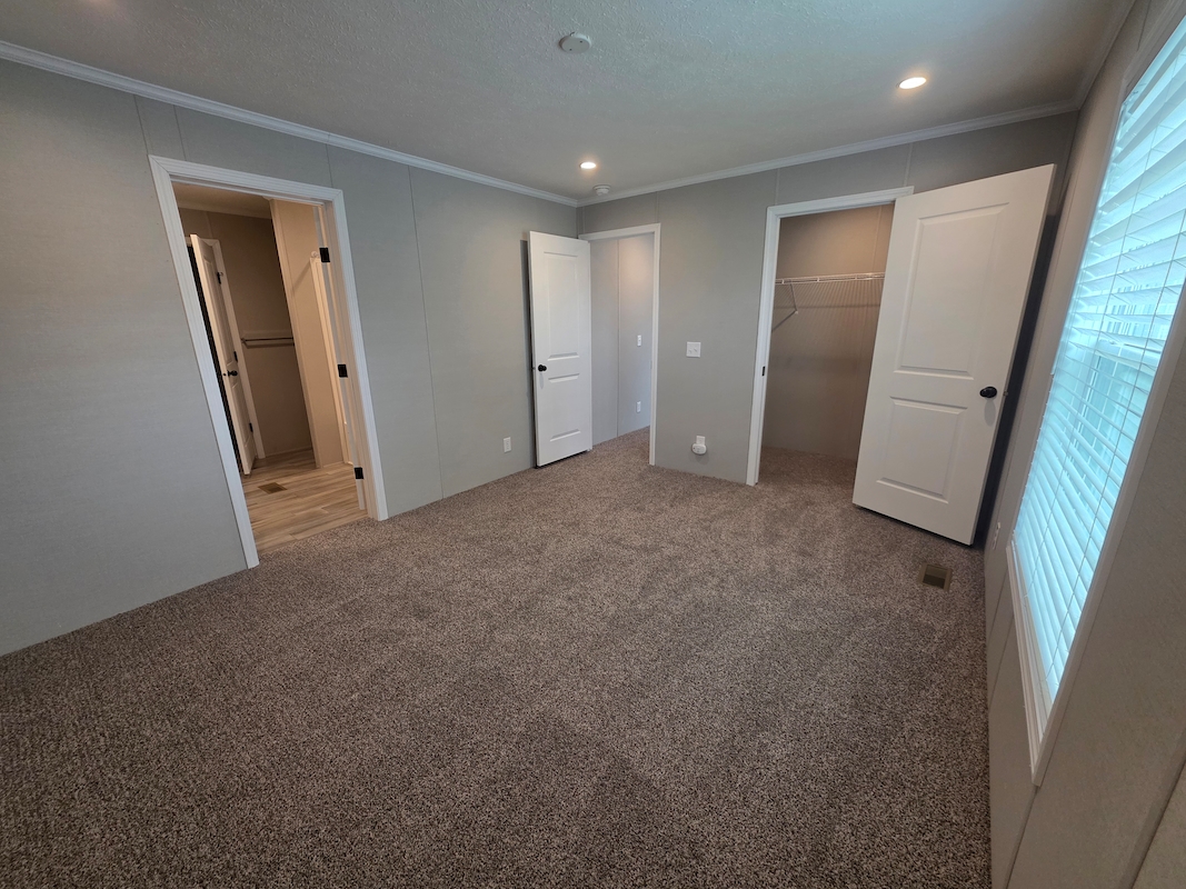 HGR Highland Greens Estates