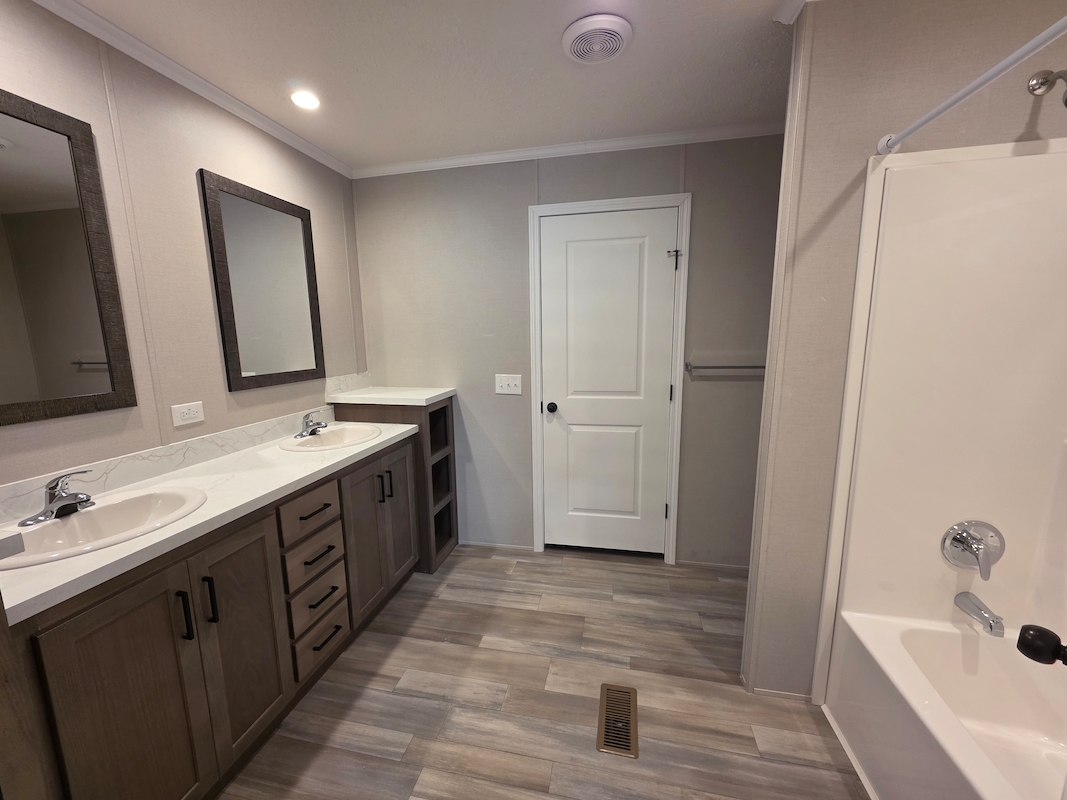 HGR Highland Greens Estates