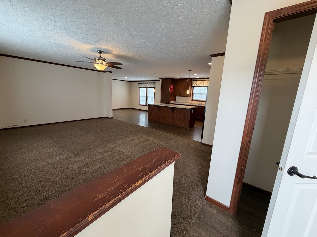 FRE Frenchtown Villa/Elizabeth Woods