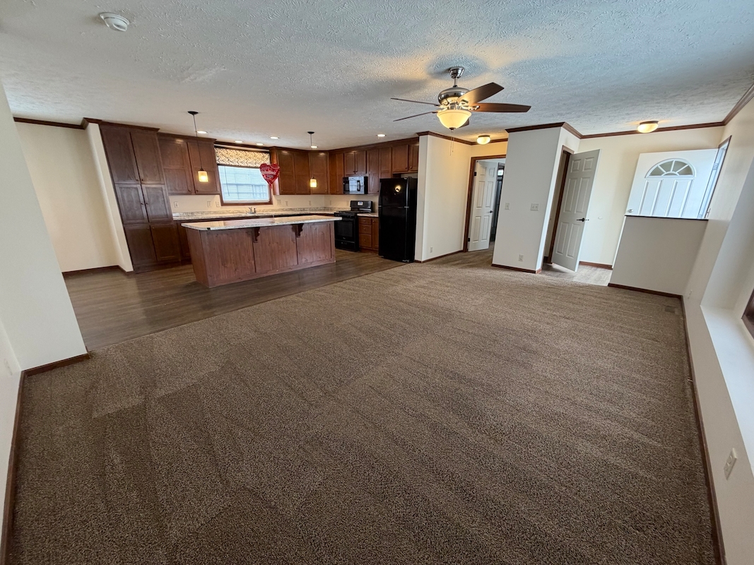 FRE Frenchtown Villa/Elizabeth Woods