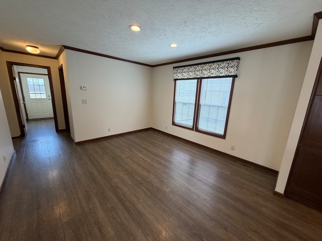 FRE Frenchtown Villa/Elizabeth Woods