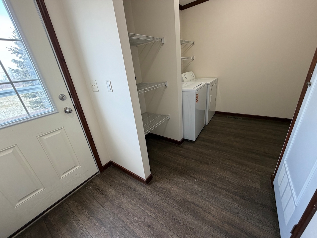 FRE Frenchtown Villa/Elizabeth Woods