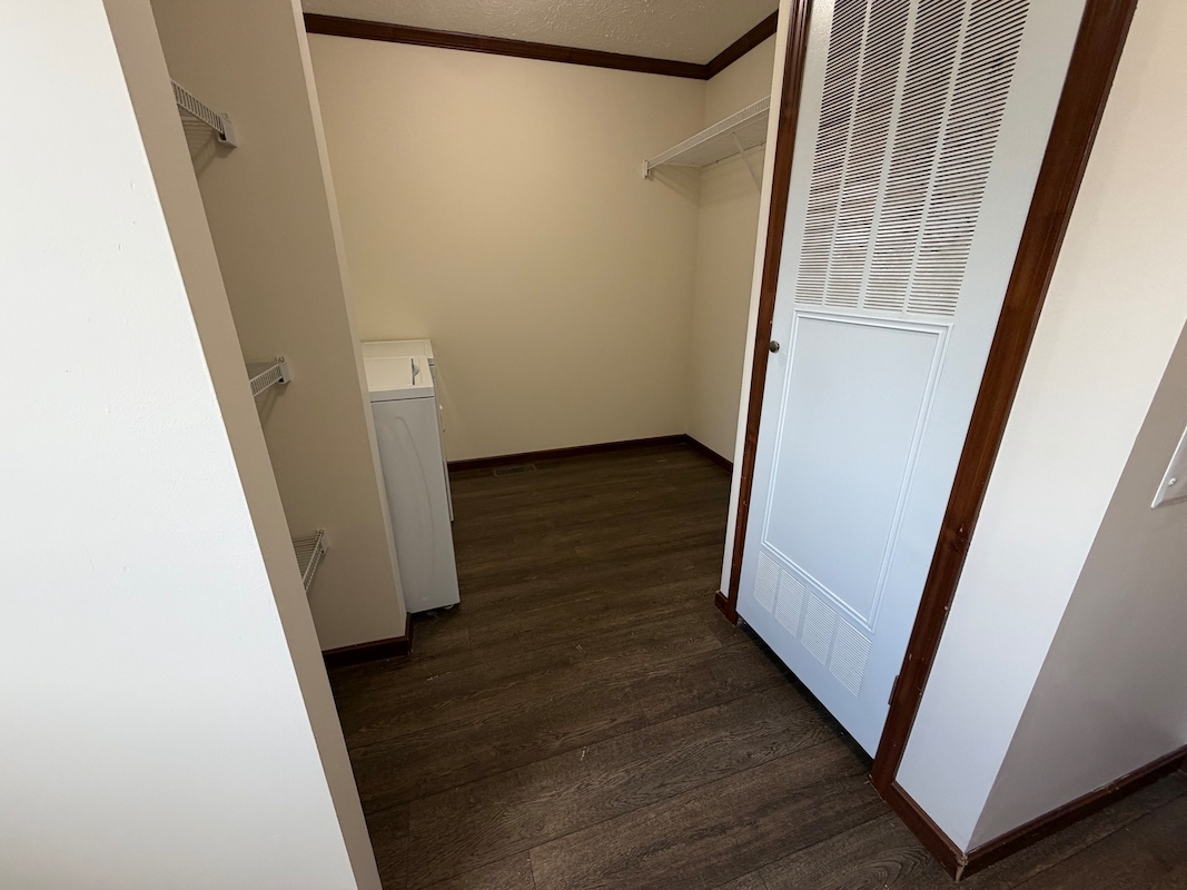 FRE Frenchtown Villa/Elizabeth Woods