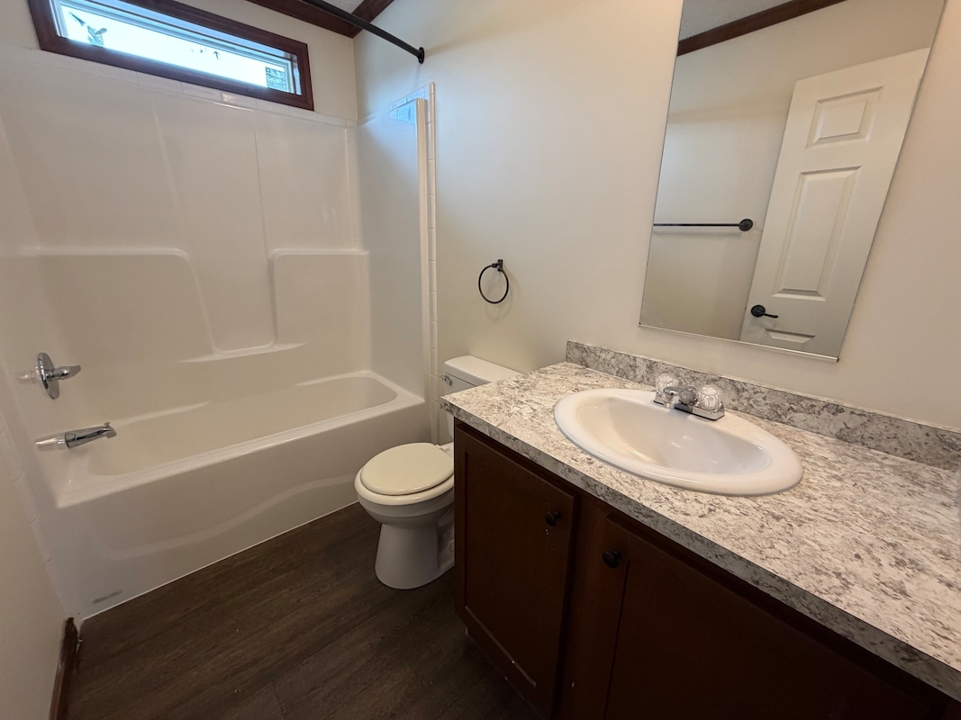 FRE Frenchtown Villa/Elizabeth Woods