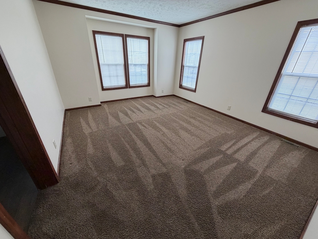 FRE Frenchtown Villa/Elizabeth Woods