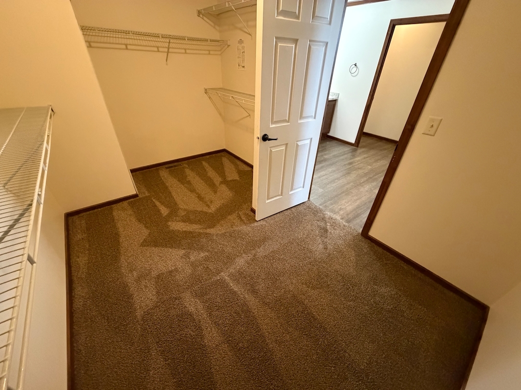 FRE Frenchtown Villa/Elizabeth Woods