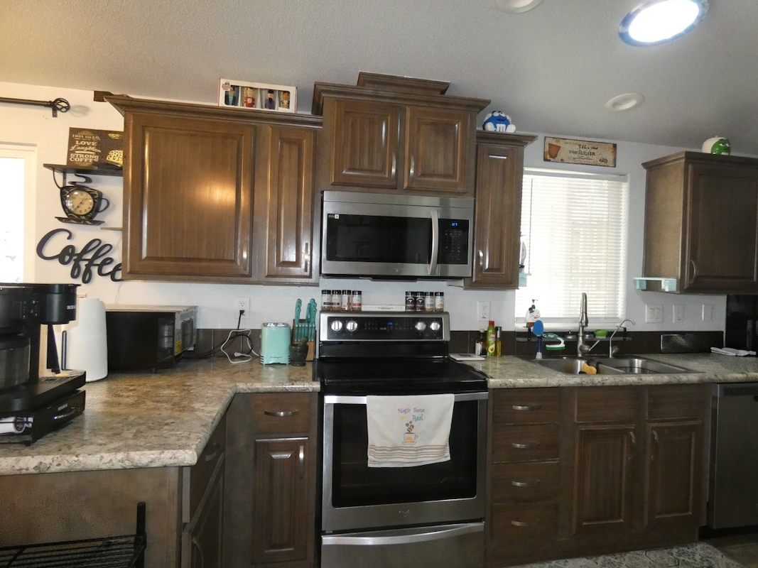 PCK Palm Creek Resort & Residences