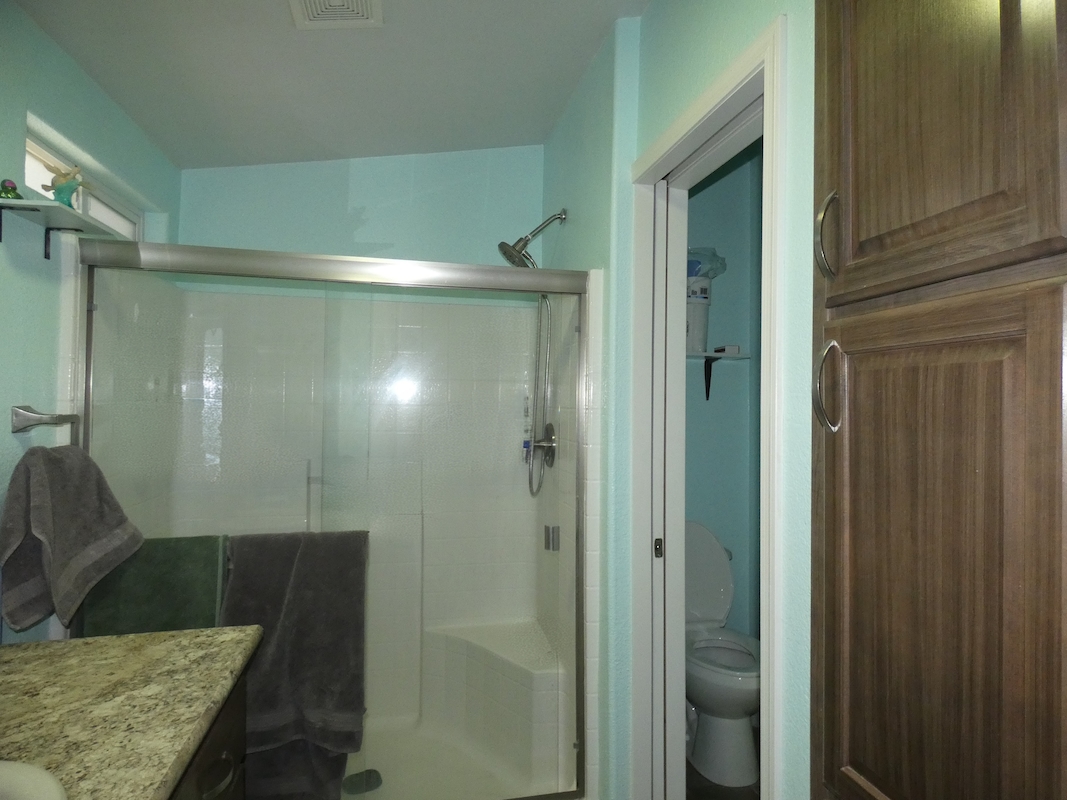 PCK Palm Creek Resort & Residences