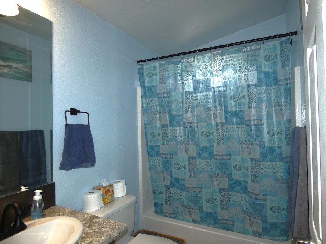 PCK Palm Creek Resort & Residences