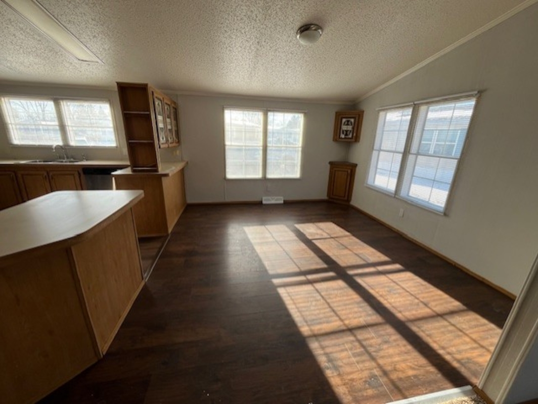 FIS Fisherman's Cove