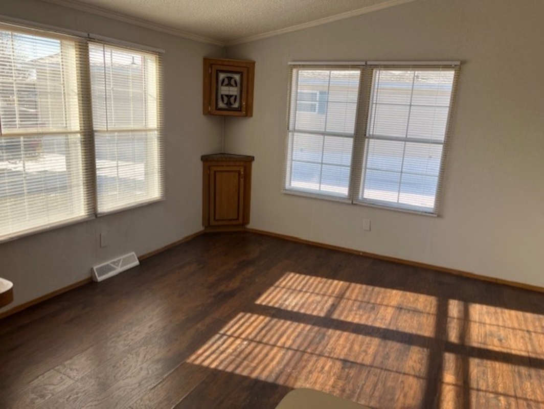 FIS Fisherman's Cove