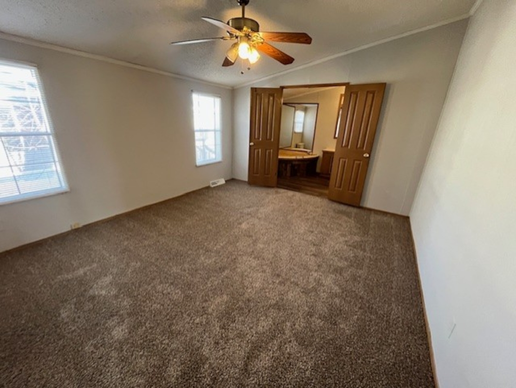 FIS Fisherman's Cove