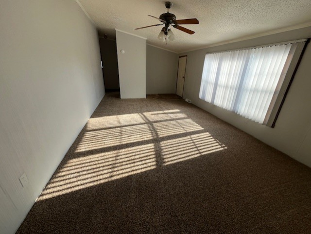 FIS Fisherman's Cove