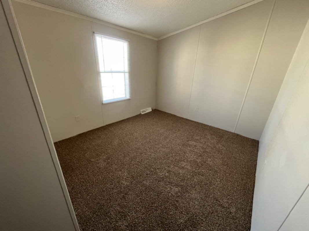 FIS Fisherman's Cove