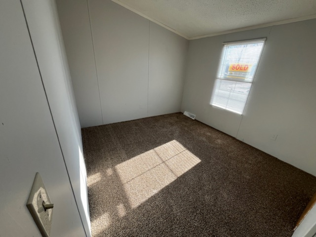 FIS Fisherman's Cove