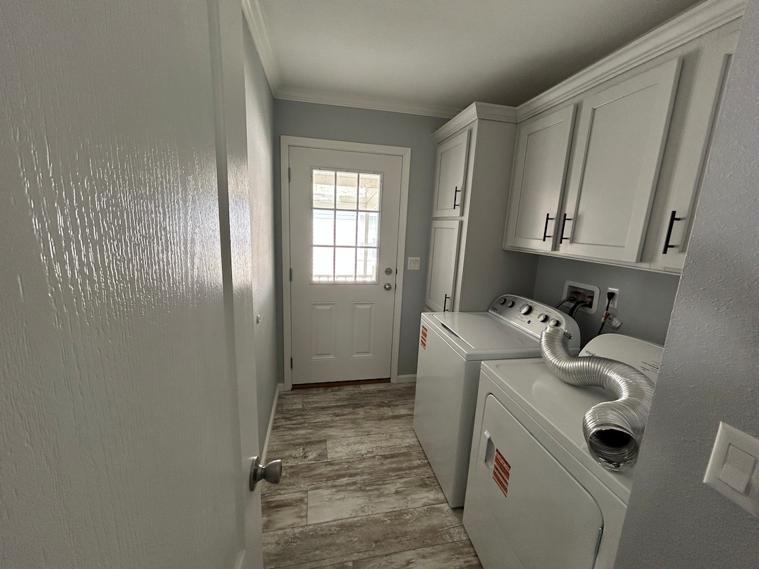 RPV Royal Palm Village