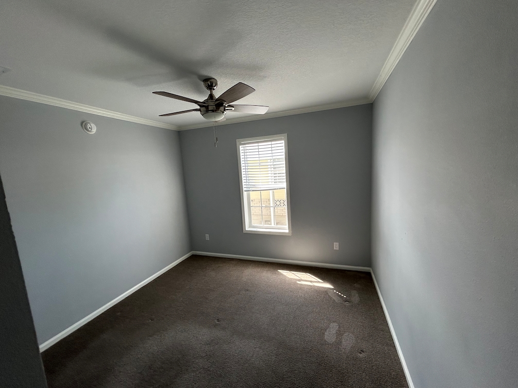 RPV Royal Palm Village