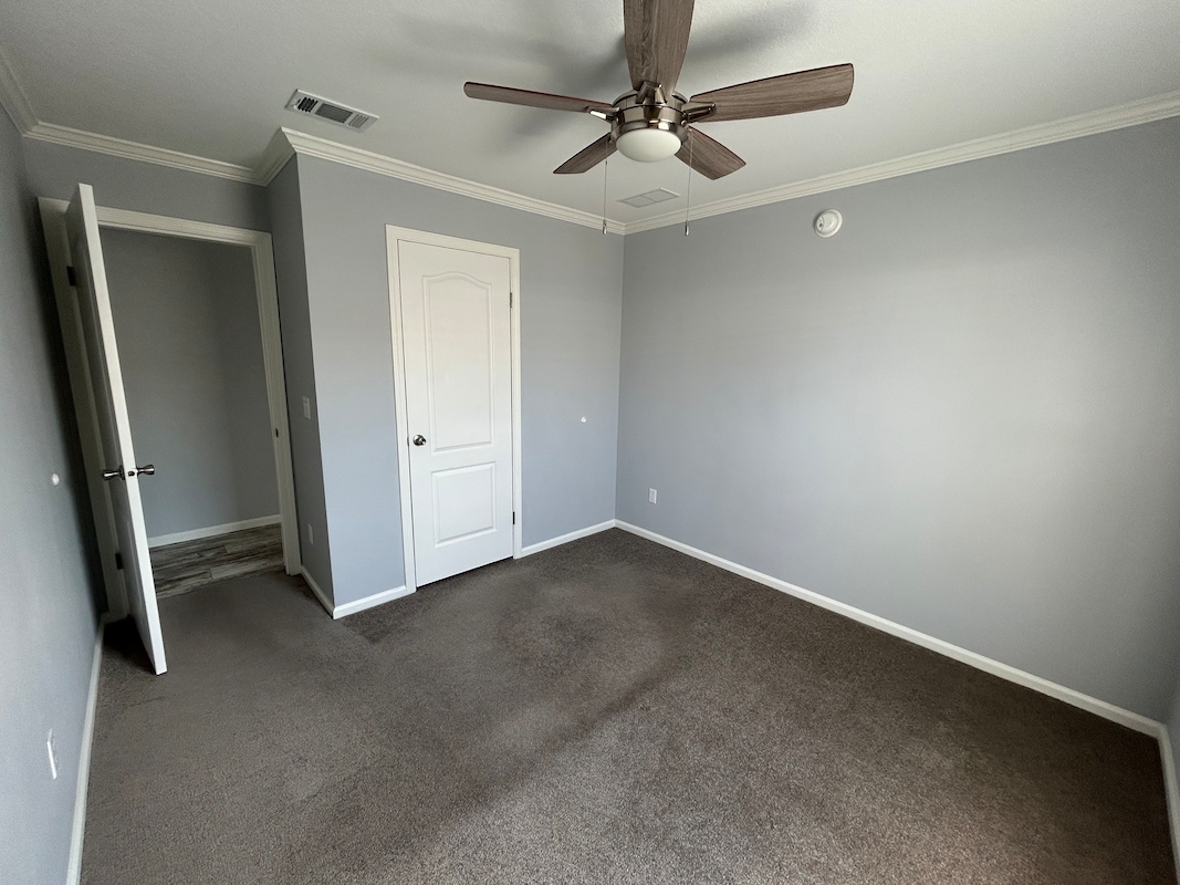 RPV Royal Palm Village