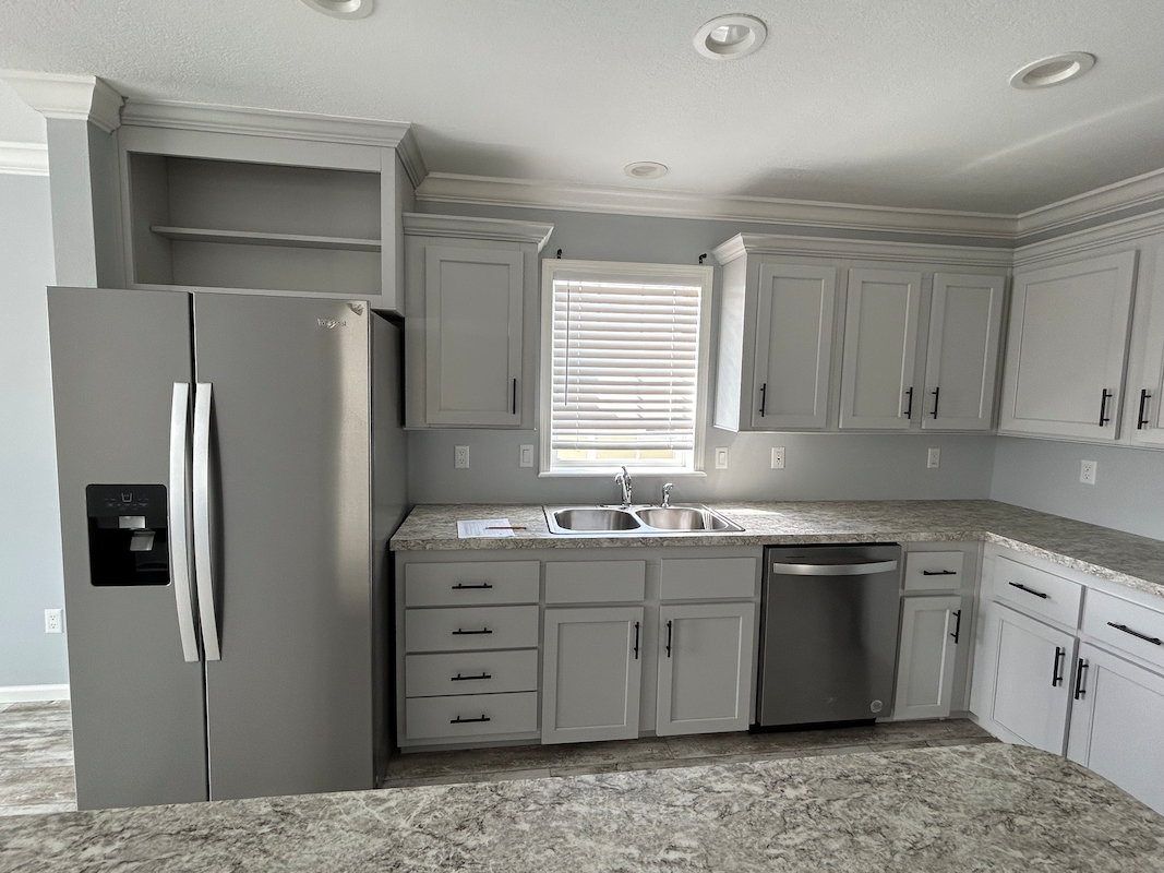 RPV Royal Palm Village