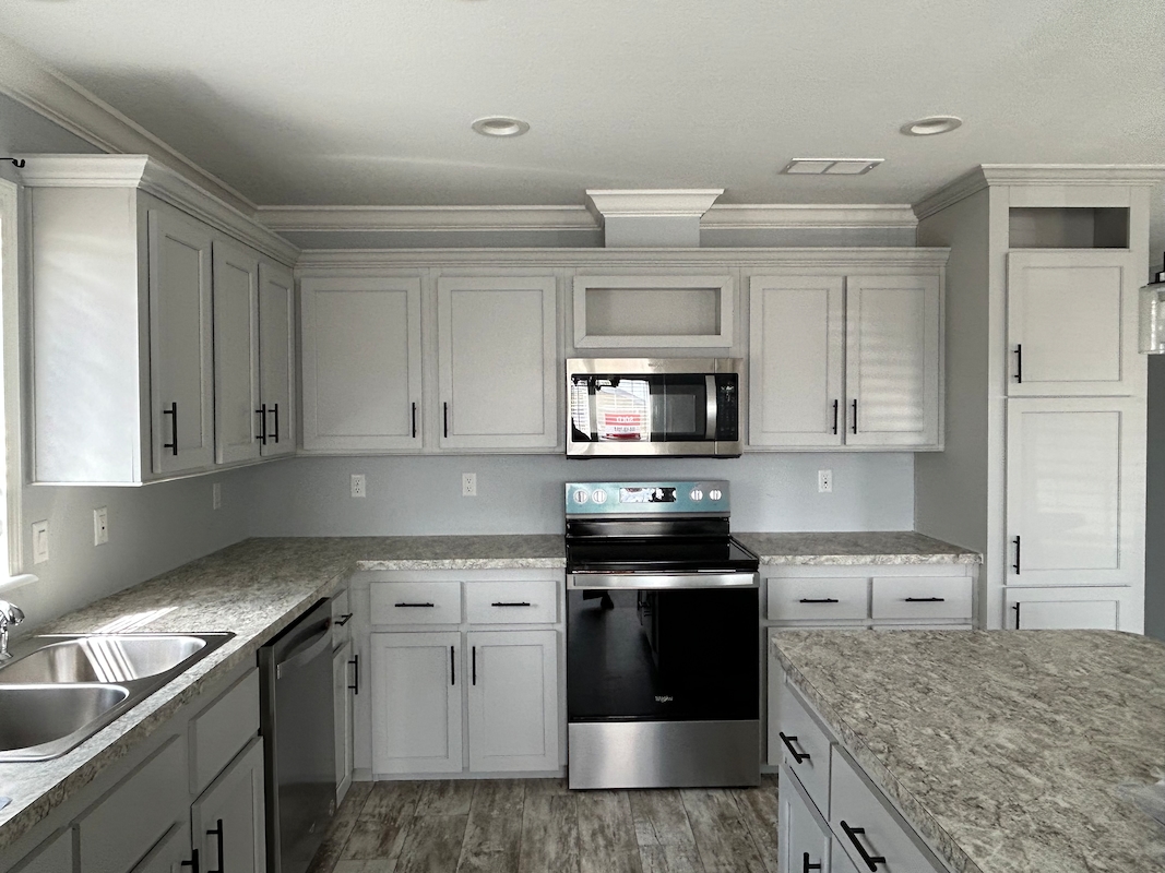 RPV Royal Palm Village